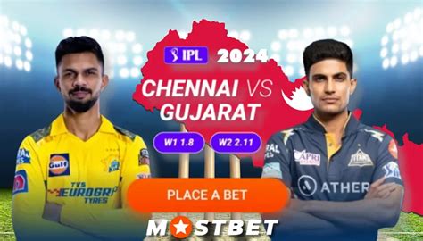 mostbet ipl betting|Mostbet BD ᐉ Online Casino ᐉ Sports Betting ᐉ in Bangladesh.